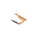 Originele Vingerafdruksensor Samsung Galaxy A05s Premium - Afbeelding 2