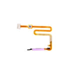 Originele Vingerafdruksensor Samsung Galaxy A05s Premium - Afbeelding 3