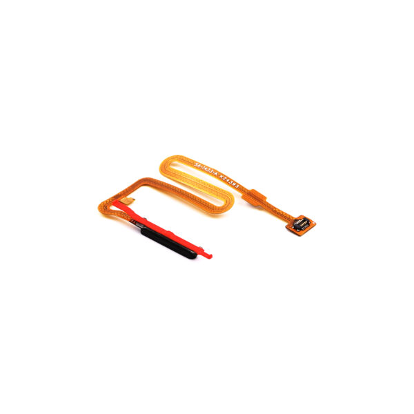 Samsung Galaxy A05s Vingerafdruksensor Premium OEM-Equivalent