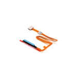 Samsung Galaxy A05s Vingerafdruksensor Premium OEM-Equivalent - Afbeelding 2