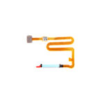 Samsung Galaxy A05s Vingerafdruksensor Premium OEM-Equivalent - Afbeelding 3