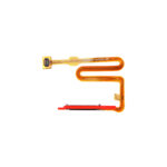 Samsung Galaxy A05s Vingerafdruksensor Premium OEM-Equivalent - Afbeelding 4