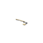 Oppo A94 4G Volume Button Flex Cable - Premium OEM-Equivalent - Afbeelding 2