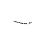 Oppo A94 4G Volume Button Flex Cable - Premium OEM-Equivalent