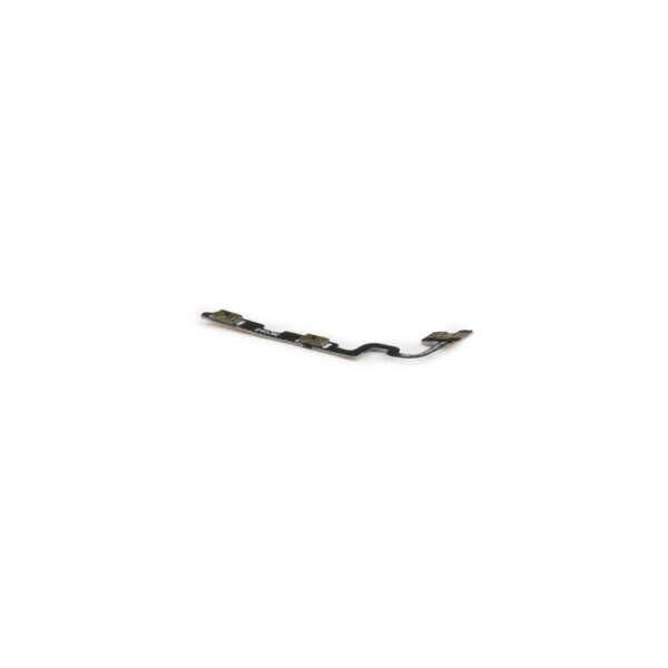Oppo A94 4G Volume Button Flex Cable - Premium OEM-Equivalent