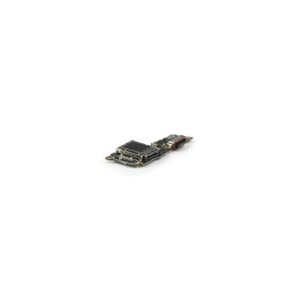 Xiaomi 13 Oplaadconnector Premium - Origineel Equivalent
