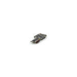 Xiaomi 13 Oplaadconnector Premium - Origineel Equivalent - Afbeelding 2
