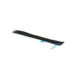 Trackpad Flex MacBook Pro 14 A2442 - OEM-Equivalent Premium - Afbeelding 2