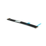 Trackpad Flex MacBook Pro 14 A2442 - OEM-Equivalent Premium