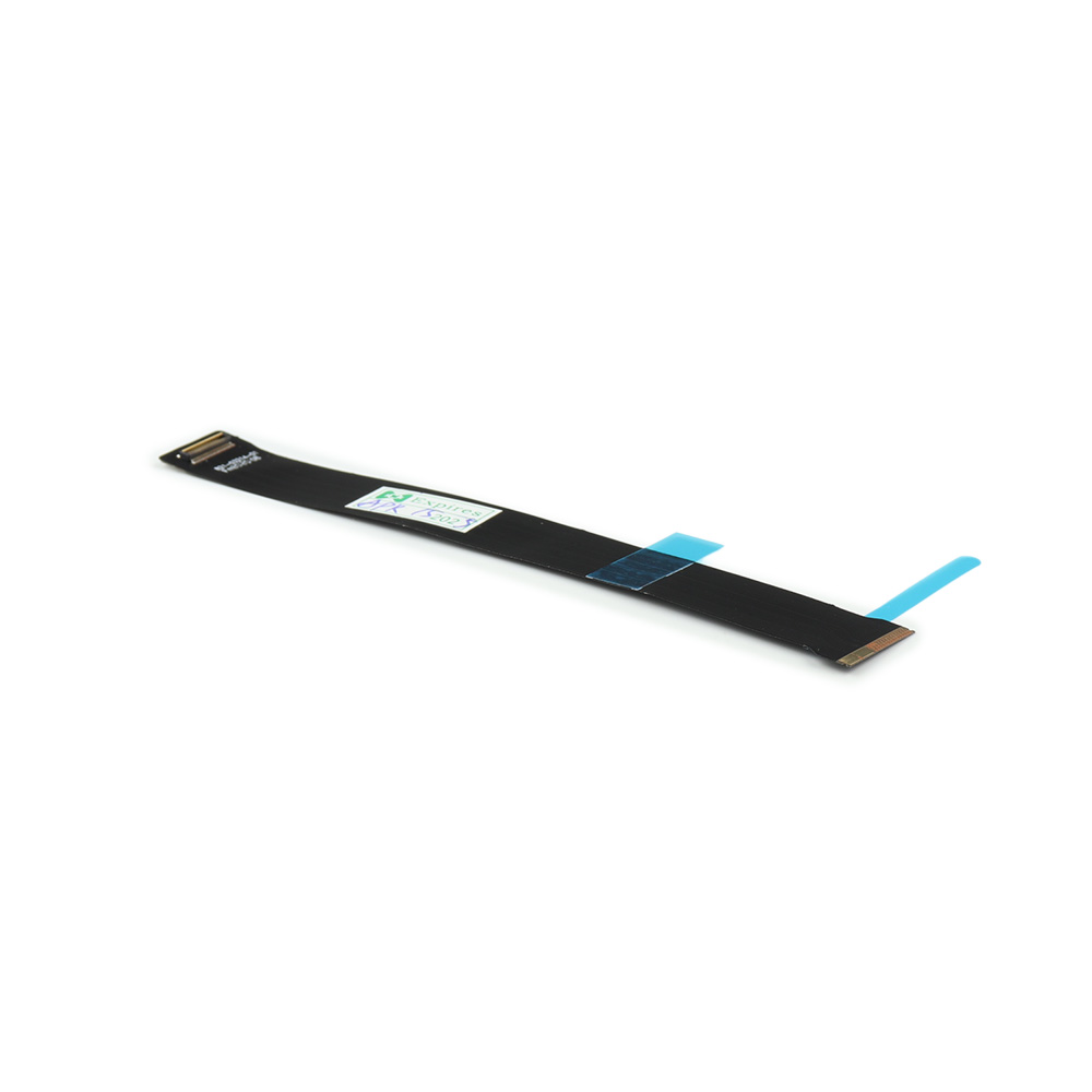 XT79PWR39X Trackpad Flex MacBook Pro 14 A2442 - OEM-Equivalent Premium - Afbeelding 1