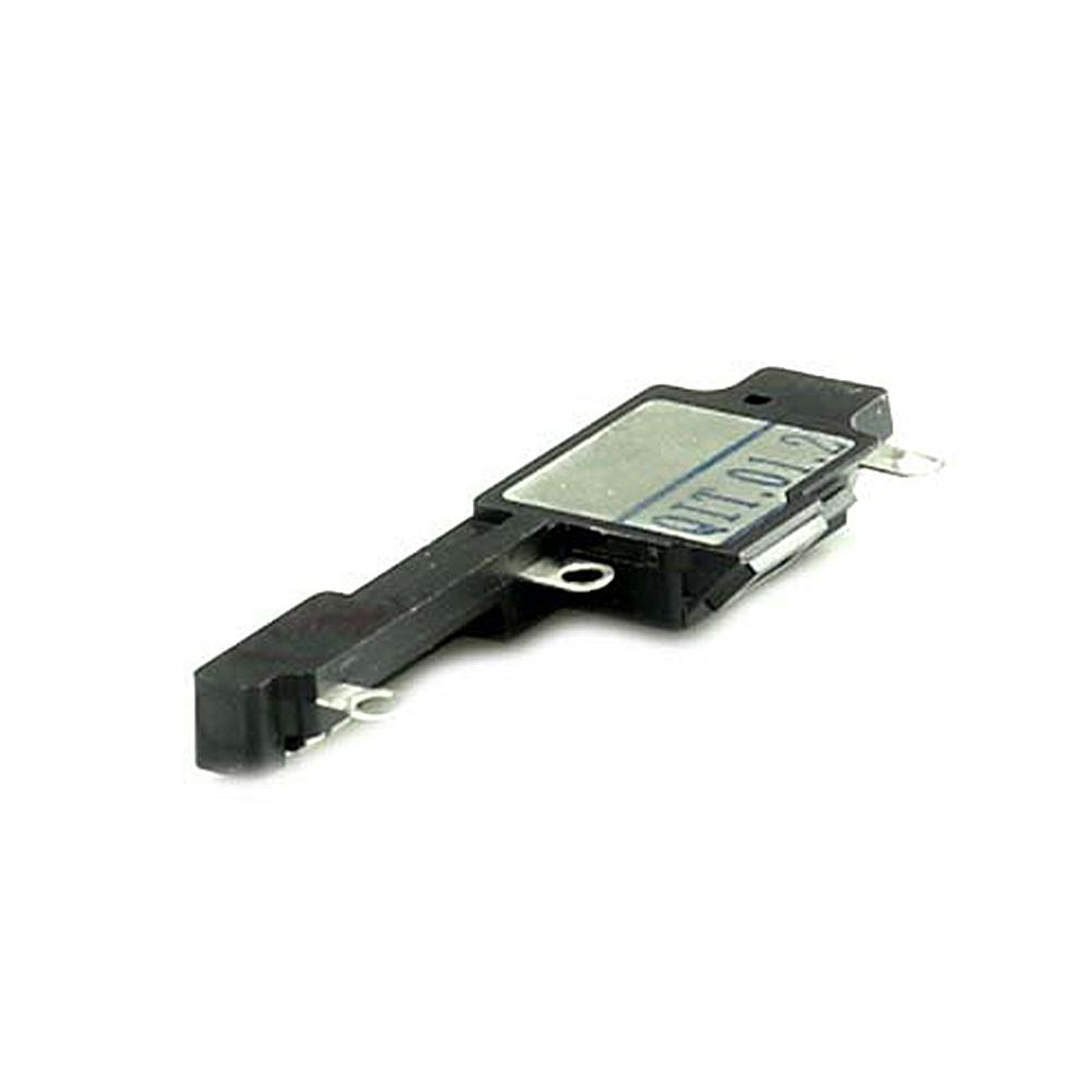 XTcqChUZ77bh1QMSrHrQMwBEK7FBc5-metaRm90byB0ZW1wbGF0ZV8wMDAzXzAzMDE4NzA2NjlYXzIuanBn-1-2.jpg iPhone 13 mini Luidspreker - Premium Origineel Onderdeel - Afbeelding 1