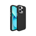 iPhone 14 Pro Max Premium Hardcase GripArmor - Beschermhoes - Afbeelding 3