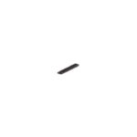 Samsung Galaxy S23 (SM-S911B) Display FPC Connector - Premium OEM-Equivalent - Afbeelding 2
