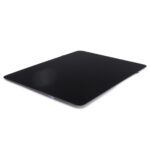 Apple iPad Air 11 Display Premium (2024-2025) - Zwart
