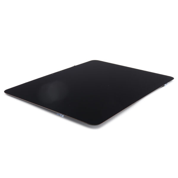 Apple iPad Air 11 Display Premium (2024-2025) - Zwart