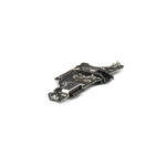 Motorola Moto G35 Charging Board - Premium OEM-Equivalent - Afbeelding 2