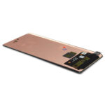 OnePlus 12R OLED Display Premium - CPH2609 Vervanging - Afbeelding 2