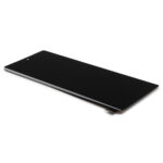 OnePlus 12R OLED Display Premium - CPH2609 Vervanging