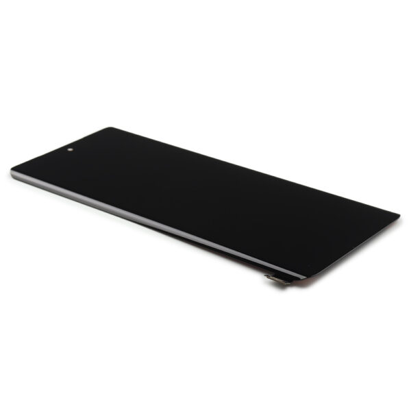 OnePlus 12R OLED Display Premium - CPH2609 Vervanging