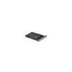 Xiaomi Redmi Note 14 5G SIM-kaartlade Premium - Lavendel Paars
