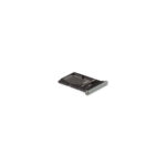 Xiaomi Redmi Note 14 5G SIM-kaartlade Premium OEM-Equivalent - Afbeelding 2