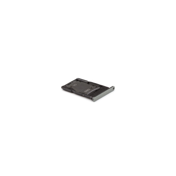 Xiaomi Redmi Note 14 5G SIM-kaartlade Premium OEM-Equivalent