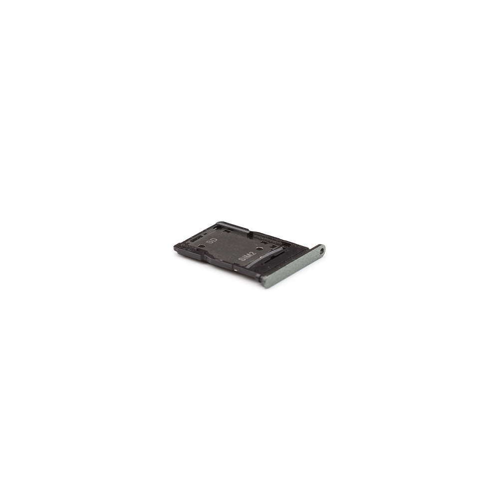 XV43WIA13N Xiaomi Redmi Note 14 5G SIM-kaartlade Premium OEM-Equivalent - Afbeelding 1