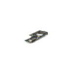 Xiaomi Redmi Note 12 5G Oplaadconnector - Premium Kwaliteit
