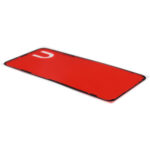 Google Pixel 5 Display Adhesive Sticker - Premium OEM-Equivalent