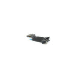 USB-C Oplaadpoort MacBook Air 15 A2941 - Premium OEM-Equivalent - Afbeelding 2