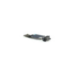 USB-C Oplaadpoort MacBook Air 15 A2941 - Premium OEM-Equivalent