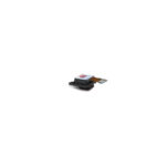Samsung Galaxy S23 FE Telefoto Camera 10MP - Premium Kwaliteit - Afbeelding 2