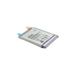 Samsung Galaxy A7 2018 Batterij - Premium Service Pack (SM-A750)