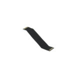 Xiaomi Poco F2 Pro Main Flex - Premium OEM-Equivalent