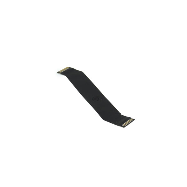 Xiaomi Poco F2 Pro Main Flex - Premium OEM-Equivalent