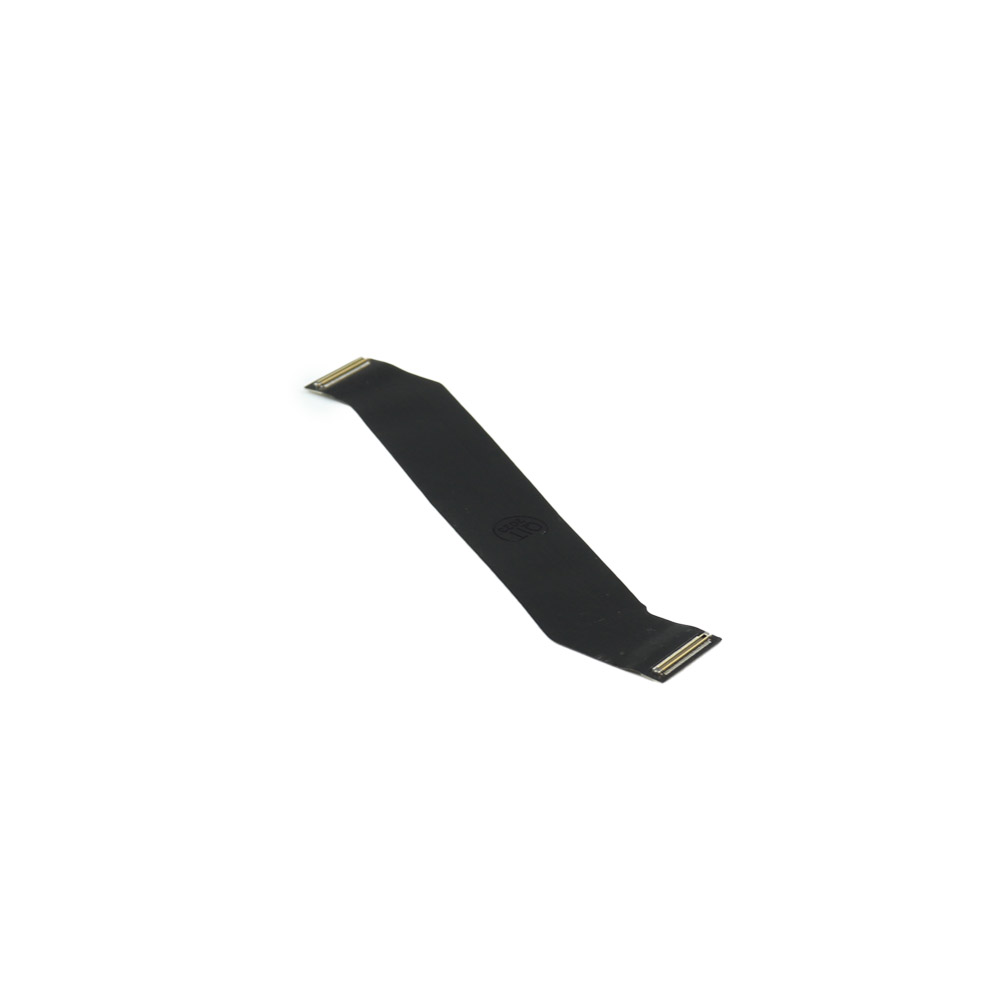 XY02I4K07X_5609392577-3.jpg Xiaomi Poco F2 Pro Main Flex - Premium OEM-Equivalent - Afbeelding 1