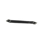 Xiaomi Poco F2 Pro Main Flex - Premium OEM-Equivalent - Afbeelding 2