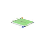 Samsung Galaxy S24 Batterij Premium + Kleefstrip (SM-S921B) - Afbeelding 2