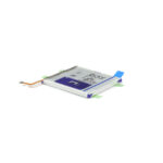 Samsung Galaxy S24 Batterij Premium + Kleefstrip (SM-S921B)