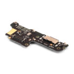Xiaomi Poco C65 Oplaadconnector - Premium OEM-Equivalent - Afbeelding 2
