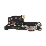 Xiaomi Poco C65 Oplaadconnector - Premium OEM-Equivalent - Afbeelding 3