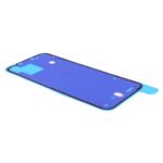 iPhone 14 Plus Achterkant Adhesive Sticker - Premium OEM-Equivalent