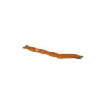 Oppo Reno11 F Main Flex - Premium OEM-Equivalent (CPH2603) - Afbeelding 2