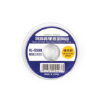 Premium Snijdraad Opening Tool - RELIFE RL-059B High Hardness - Afbeelding 3