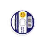 Premium Snijdraad Opening Tool - RELIFE RL-059B High Hardness - Afbeelding 4