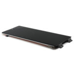 Oppo Reno 10 Display Premium OLED - CPH2531 Vervangingsscherm