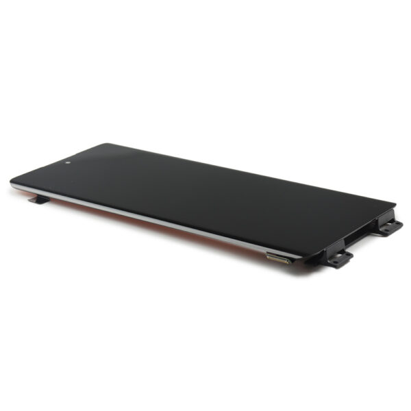Oppo Reno 10 Display Premium OLED - CPH2531 Vervangingsscherm