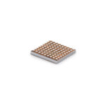 Camera IC 338S00762 iPhone 13 Series - Premium OEM-Equivalent - Afbeelding 2