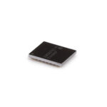 Camera IC 338S00762 iPhone 13 Series - Premium OEM-Equivalent