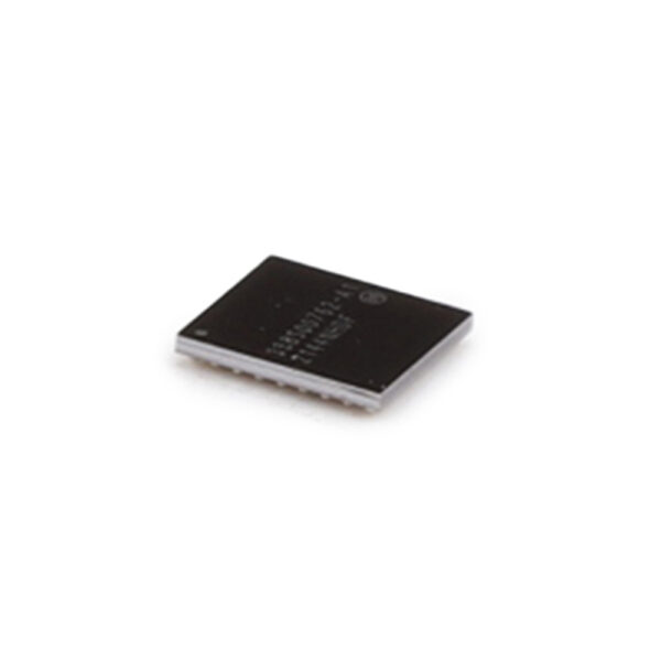 Camera IC 338S00762 iPhone 13 Series - Premium OEM-Equivalent